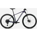 Orbea Onna 27 20 2026 - XS