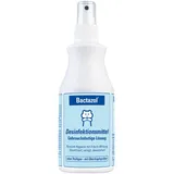 Bactazol Desinfektionsmittel für Kleintiere 250ml