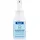 Bactazol Desinfektionsmittel für Kleintiere 250ml