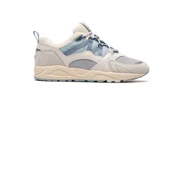 Karhu FUSION 2.0 - Blau - 9