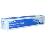Epson S050213 schwarz (C13S050213)