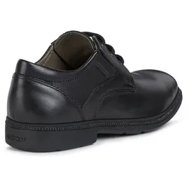 GEOX Federico Schwarz 37