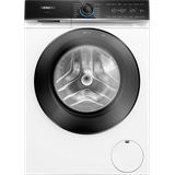 Siemens WG54B2030 iQ700 Waschmaschine