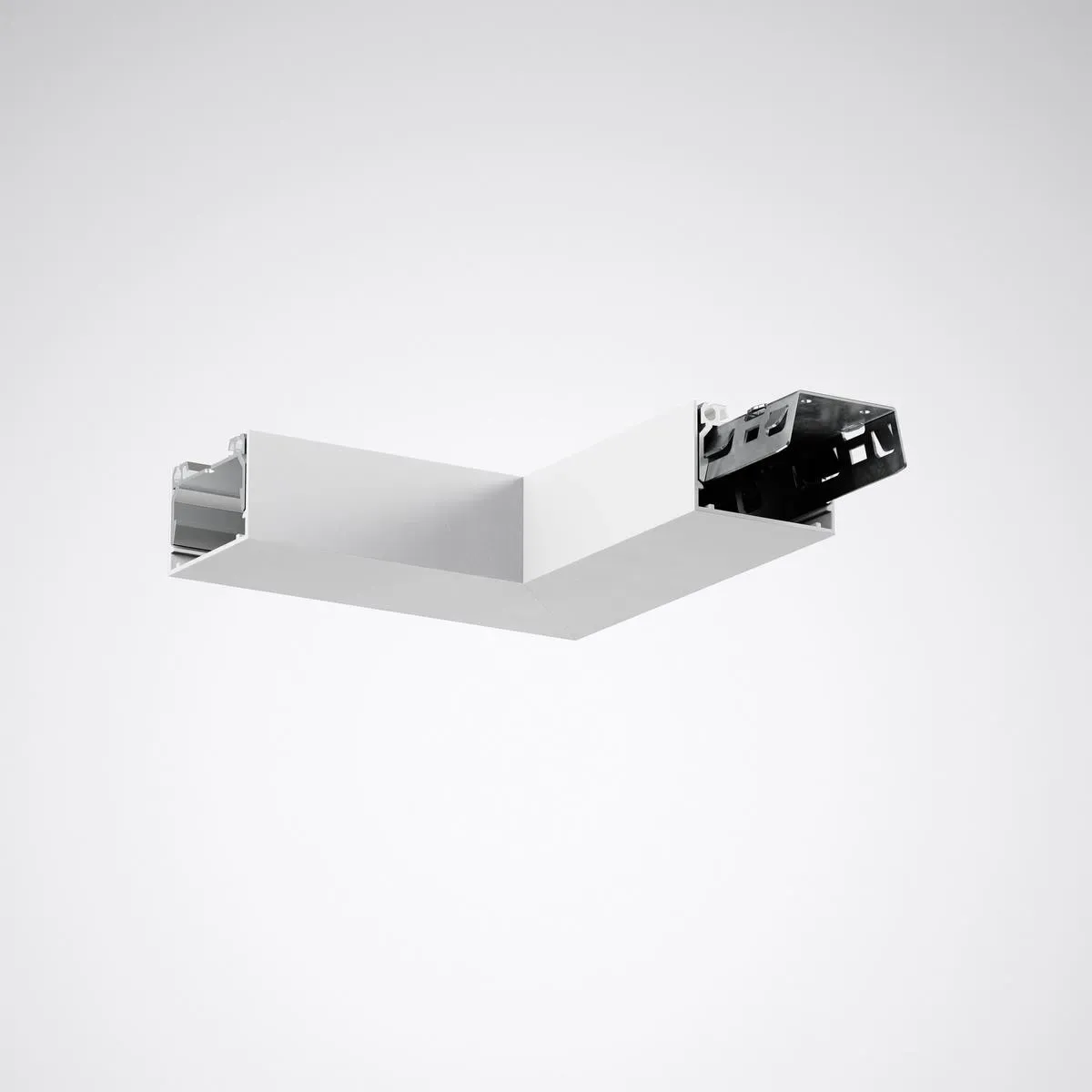 Trilux L-Verbinder YNSDL-Con907x327LV01