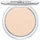 Essence Brighten Up! Puder bababanana