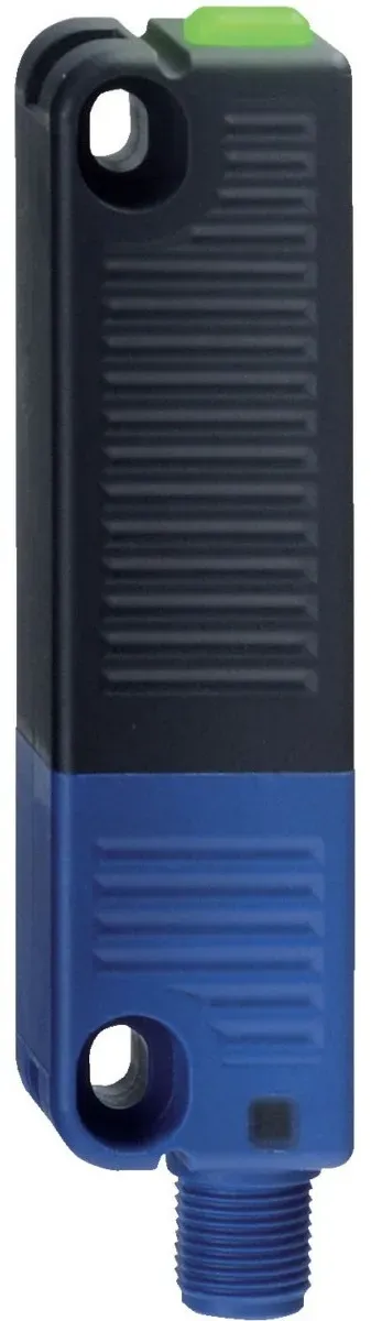 Schmersal Sicherheitssensor RSS 36-D-R-ST