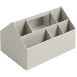 Muuto - Sketch Toolbox, grau