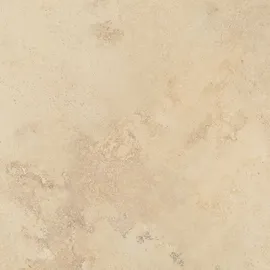Schulte DecoDesign Duschrückwand Beige