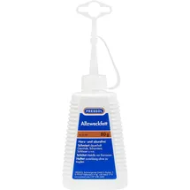 Pressol Allzweckfett 80g Spritzflasche