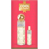 Saphir Perfekt Eau de Parfum 50 ml