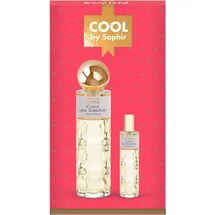 Saphir Perfekt Eau de Parfum 50 ml