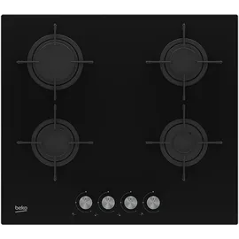 Beko HILG 64222 S
