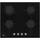 Beko HILG 64222 S