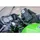 SP CONNECT Moto Stem Mount Pro schwarz