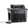 PONTEC MultiClear Set 20000 Durchlauf-Filter UVC
