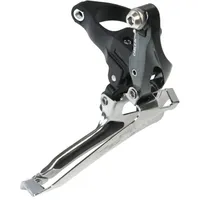 Shimano Tiagra FD-4700 Umwerfer 31.8mm 2x10V.