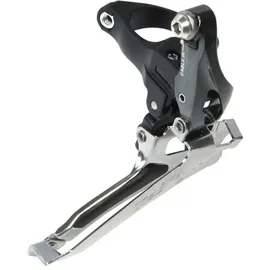 Shimano Tiagra FD-4700 Umwerfer 31.8mm 2x10V.