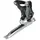 Shimano Tiagra FD-4700 Umwerfer 31.8mm 2x10V.