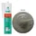 Ramsauer 440 Naturstein Silikon Dichtstoff 310 ml Steingrau