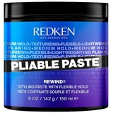 Redken Pliable Paste 150 ml