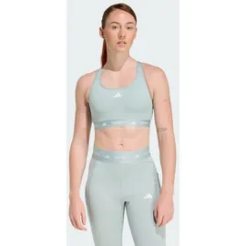 adidas TECHFIT Wonder Sage L