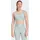 adidas TECHFIT Wonder Sage L
