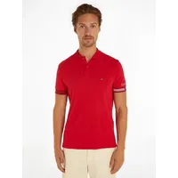 Tommy Hilfiger Poloshirt