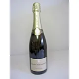 Louis Roederer Champagner Brut Collection 243 - Nachfolger Premier (1 x 0.75 l)