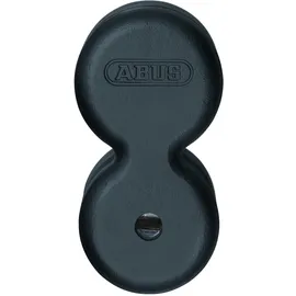 ABUS 388 Nemo Evo