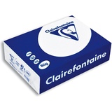Clairefontaine Clairalfa A5 80 g/m2 500 Blatt