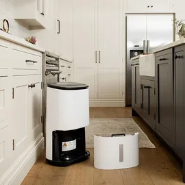 Meaco Arete Two 20L Luftentfeuchter - Luftreiniger