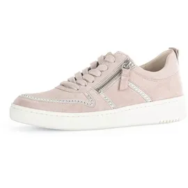 Gabor Damen Weite E Rosa 37,5