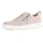 Gabor Damen Weite E Rosa 37,5