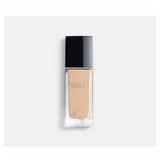 Dior Forever Skin Glow 2.5N neutral 30 ml