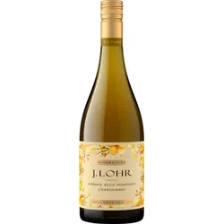Riverstone Chardonnay 2023 - J. Lohr Estates