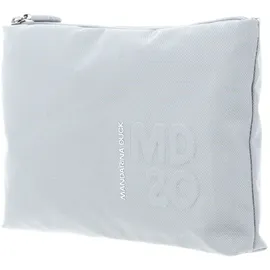 Mandarina Duck Kulturbeutel MD20 Vanity Bag S Pearl