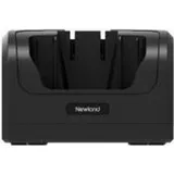 Newland NLS-CD6750-01, Ladestation, Schwarz, Newland, MT67 Sei