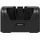 Newland NLS-CD6750-01, Ladestation, Schwarz, Newland, MT67 Sei