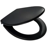 RIDDER Miami schwarz