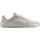 Vivo Barefoot Gobi II Damen Weite E Grau/Weiß 38