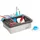 LITTLE TIKES First Sink