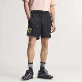 adidas Japan Shorts 2024 schwarz Herren Gr. S