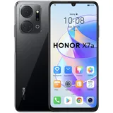 4 GB RAM 128 GB midnight black