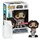 Funko Star Wars Ahsoka Figur Von Ezra In Verkleidung 9 cm - Mehrfarbig