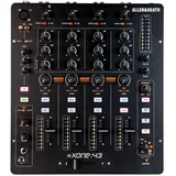 Allen & Heath XONE:43