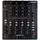 Allen & Heath XONE:43