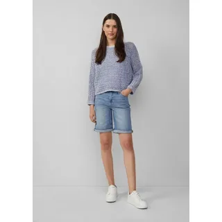 S.Oliver Jeans Bermuda