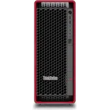 Lenovo ThinkStation P8 Tower 30HH0016GE 7965WX 64GB RAM/2TB SSD W11P