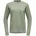 of Norway Sweatshirt Fog L