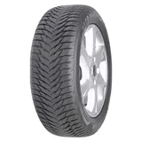 Goodyear UltraGrip 8 185/65 R15 88T